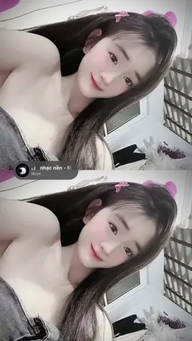🐰#capcut #beyeuu #xuhuongtiktok 