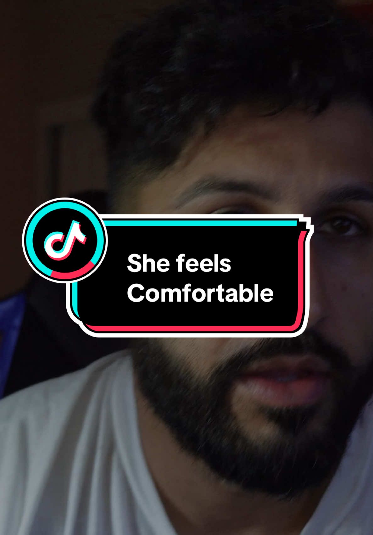 When she falls asleep around you #dating #Love #fyp #datingtips #divorce #breakup 