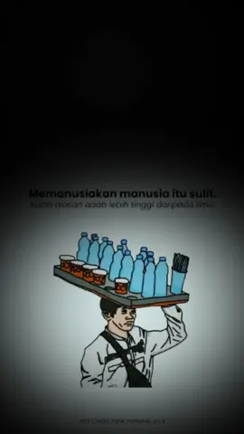 Smoga gus miftah melihat ini Penting nya Adab dari pada ilmu smoga kita slalu bisa menjaga lisan kita dengan baik agar tidak menyakiti hati orang lain #jagalisan #penjualesteh #gusmiftah #viralvideo #fypage 