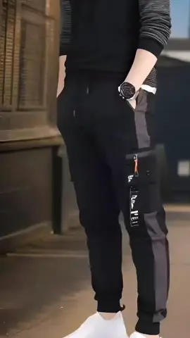 celana joger spesial keren harga terjangkau stok terbatas bikin penampilanmu lebih mantap buruan dipesan sebelum kehabisan#fyp #foryoupage #4u #xyzbca #masukberanda #chekout #promoguncang11111  #fyp #shopmaster #wibgajian #viraltiktok #belilokal #promoguncang #shoptokopedia #cuantanpabatas #afiliate #gebyarbelanjanovember #celanajoger 