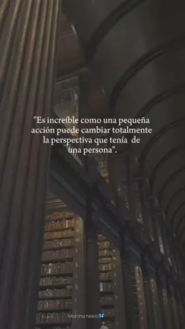 #frases#fyp#zxycba# #paratii#tiktok   #fypシ゚viral 