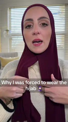 #fypシ゚viral #foryoupageofficiall #ArabTikTok #muslimtiktok #hijab #hijabi #hijabitiktok 
