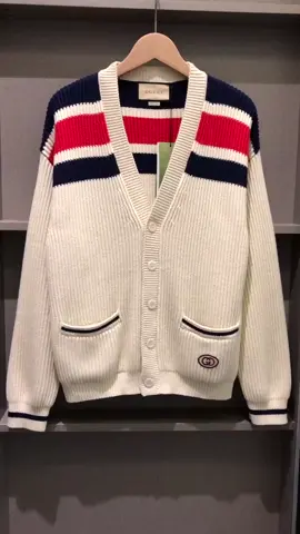 Đông đến rồi...#viral #fyp #quangchau #cardigan #aoquan 