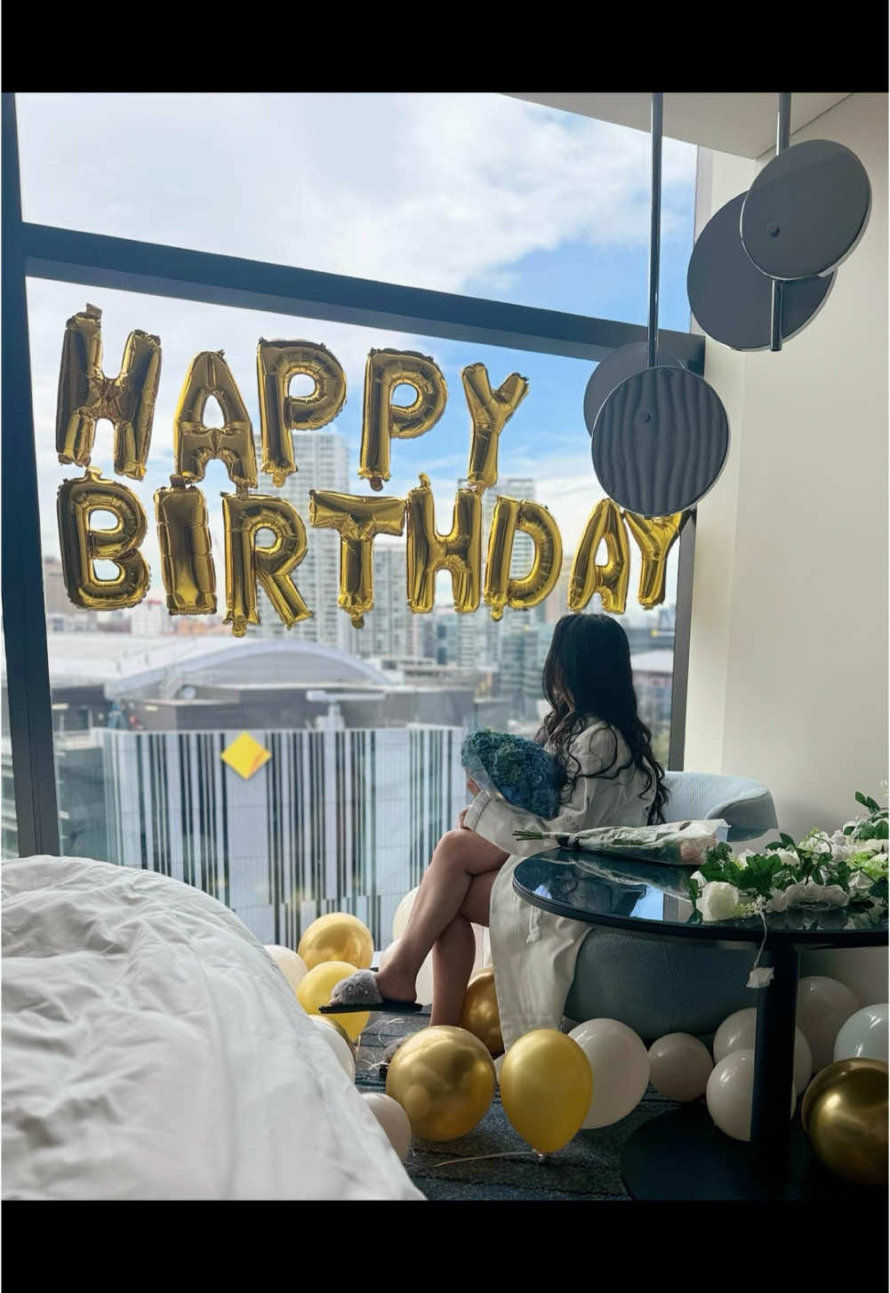 Birthday dump 🙈🥹#november #scorpion #Love #sydney #australia #happybirthday #birthdaygirl #birthdayvibes #scorpiobaby♏️ #foryoupage #foryou #shivangiarora01 