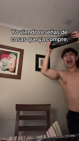 LAS MEJORES PLACAS DE VIDEO EN @Puerto Minero 