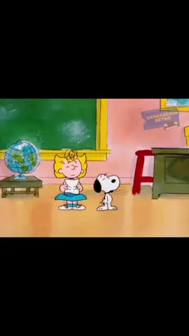 Snoopy capitulo completo #series #snoopy #fyp #fyppppppppppppppppppppppp #for 