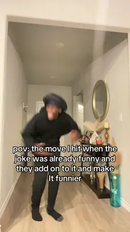 #relatable #ianjumpp 