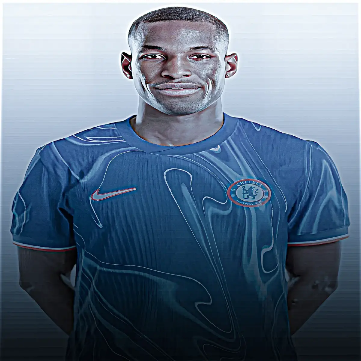 PHOTOS BY NICOLAS JACKSON #jogadademao🍏🏄🖐🏽🎰 #trendingvideo #tiktokponemeenparatii #antishadowban #fyp #porfavor #futbol⚽️ #2018 #villareal #chelsea #nicolas #Jackson #senegal #grn #2024 #ponemeenparati #vayprafycaramba #fyp 