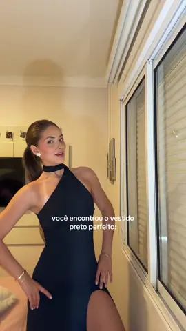 sério perfeito 😻😻