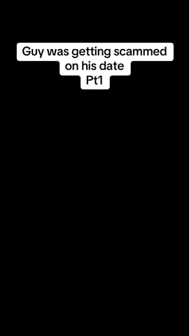 Women tryed scamming guy with air filters on his date pt1#fyp #viral #trending #brookandjubal #radio #radioshow 