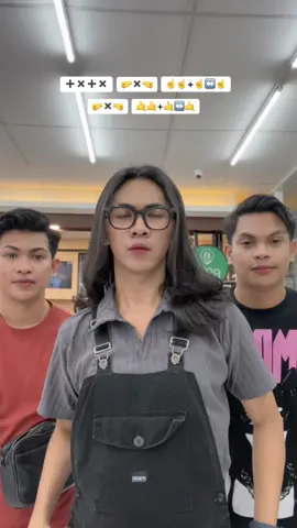 Ikut ramein dc @a r j u n #kiflilaode #viraltiktok #abanggemoy #tutorialdance 