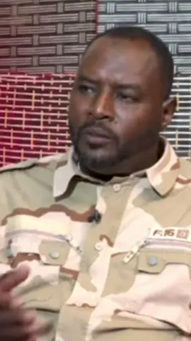 اللواء عبدالله حسين #حق_مشروع_للجميع #الطيران_المصري_يقتل_السودانيين #الناظر_التوم_الهادي_عيسى_دبكة #الامارات_العربية_المتحده🇦🇪 #القائد_محمد_حمدان_دقلو_رجل_السلام🚀🦅🇸🇩 #القائد_ود_الاداري🤞😭 #الشعب_الصيني_ماله_حل😂😂 