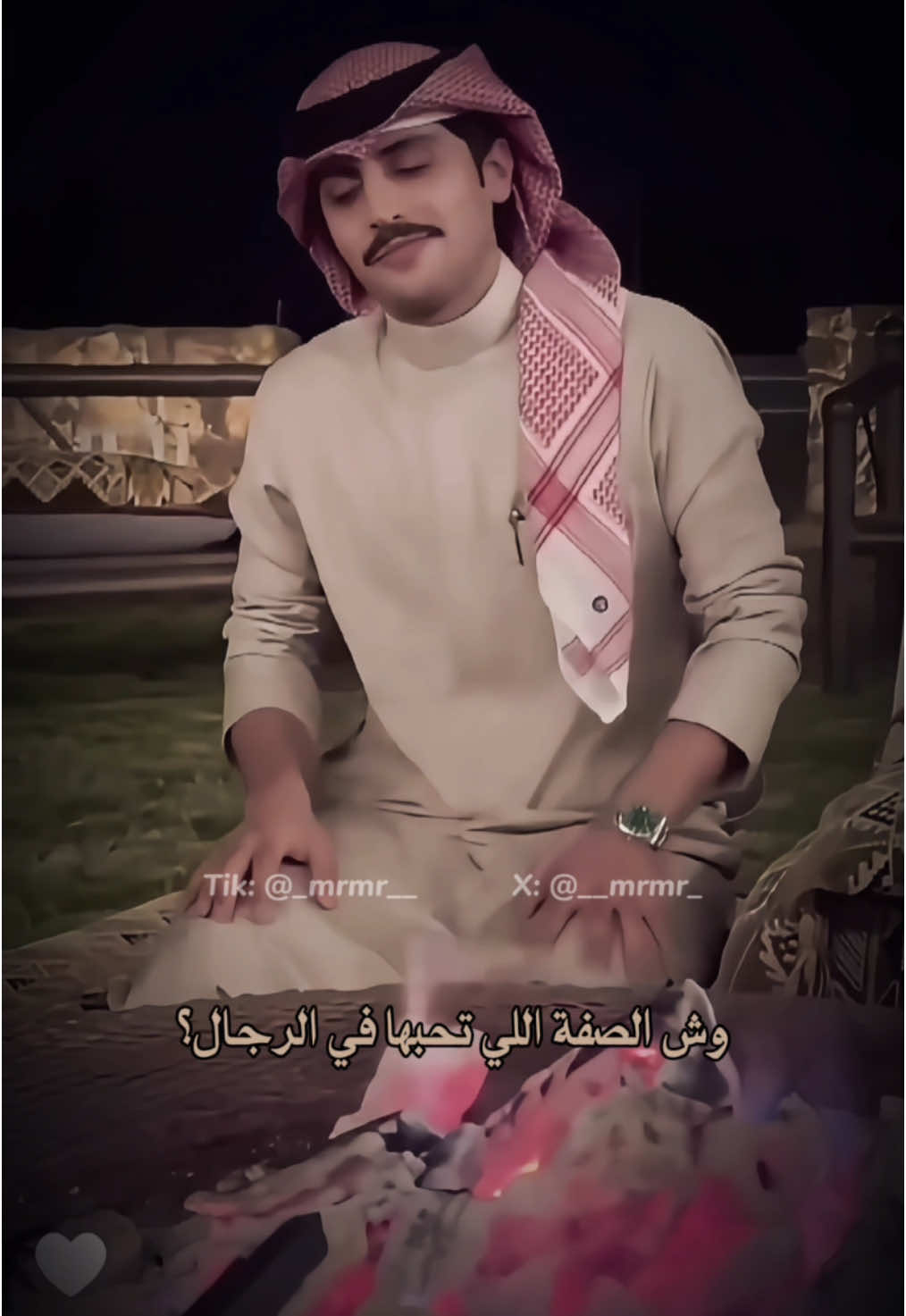 معيار أخلاق الإنسان: أخلاقه مع اهله 🤍✨ 