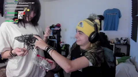 lo logro Stronge Clap #rageylo0#bana#lolomorales#rageylol0#twitch#kick#clip#violeti#more