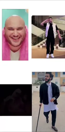 ايهاب الشعراوي ❤️❤️‍🔥#ايهاب #الشعراوي #ايهاب_الشعراوي_الموكلي😂 #fyp #viral #explor 