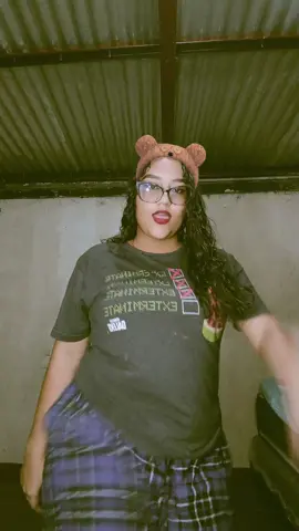 #foryoupage❤️❤️ 