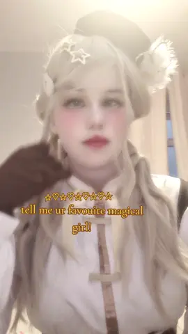 praying tcgf vol 3 comes tomorrow I only have like 30 pages left if book 2-||#viral #goviral #trend #cosplay #chaoticchuuya #pmmm #pullamadokamagica #mamitomoe 