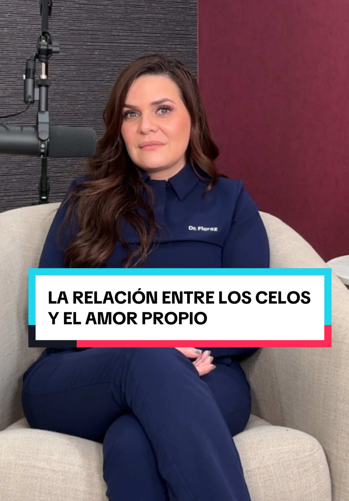 ¡Episodio 19 en el 🔗 de mi perfil! Todo sobre los celos y el amor propio. En esye episodio aprenderás la diferencia entre los tipos de celos que hay, y cómo trabajar la base de los celos no naturales: el amor propio.  #amorpropio #celos #pareja #psicologia #sanar #podcast #psicologa