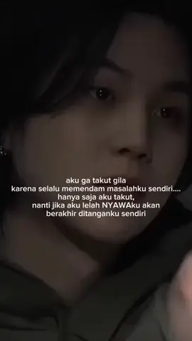 #fypage#storywa#bts#quotes#suga 