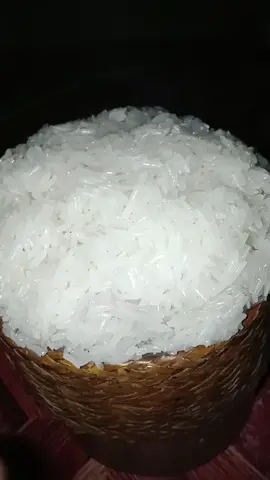 ข้าวเหนียวเขี้ยวงูมาแล้วค่ะ #โกดังข้าวสาร #ข้าวใหม่ #ข้าวเหนียว #ข้าวเหนียวเขี้ยวงู #ข้าวเหนียวเขี้ยวงูใหม่ 