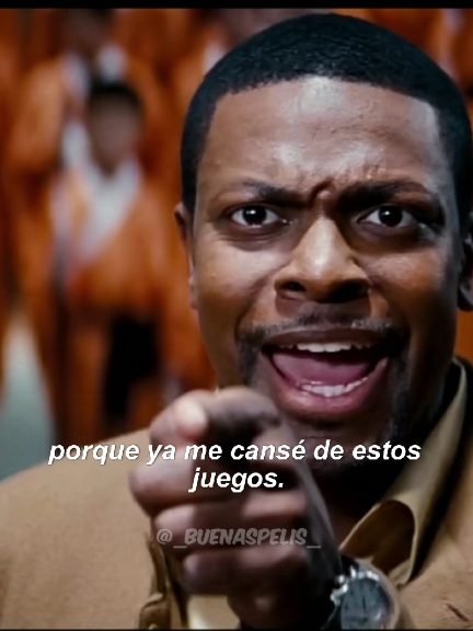 🎬Pelicula: una pareja explosiva 3 #peliculas #pelicula #peliculasrecomendadas #comediaenespañol #jackiechan #christucker #pelis #pelisrecomendadas 