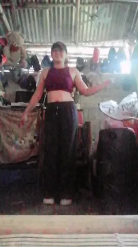 #fyp #fypシ゚viral