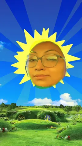 Yes i am ☀️ #fypシ #fyp #greysanatomy #grey 