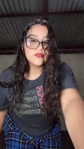 #paratiiiiiiiiiiiiiiiiiiiiiiiiiiiiiii #parati #foryoupage❤️❤️ #xyzcba 