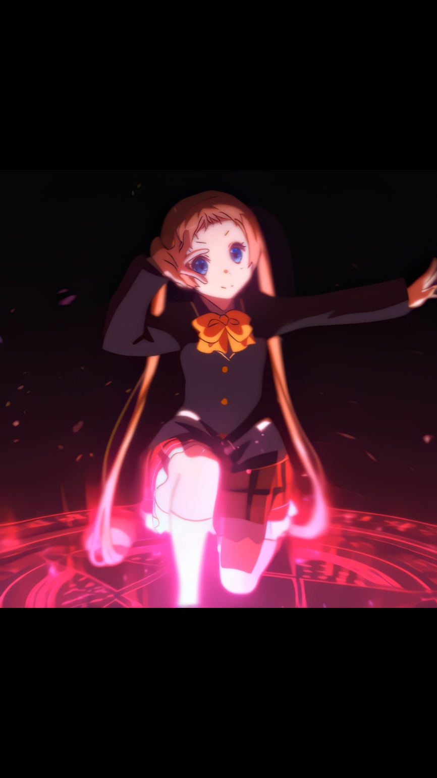 Going around the world #anime #chuunibyoudemokoigashitai #rikkatakanashi #akanesq #dreamsqd #ramensqd #hanasq #karmasqd #tempest_squad #cami_tempest 