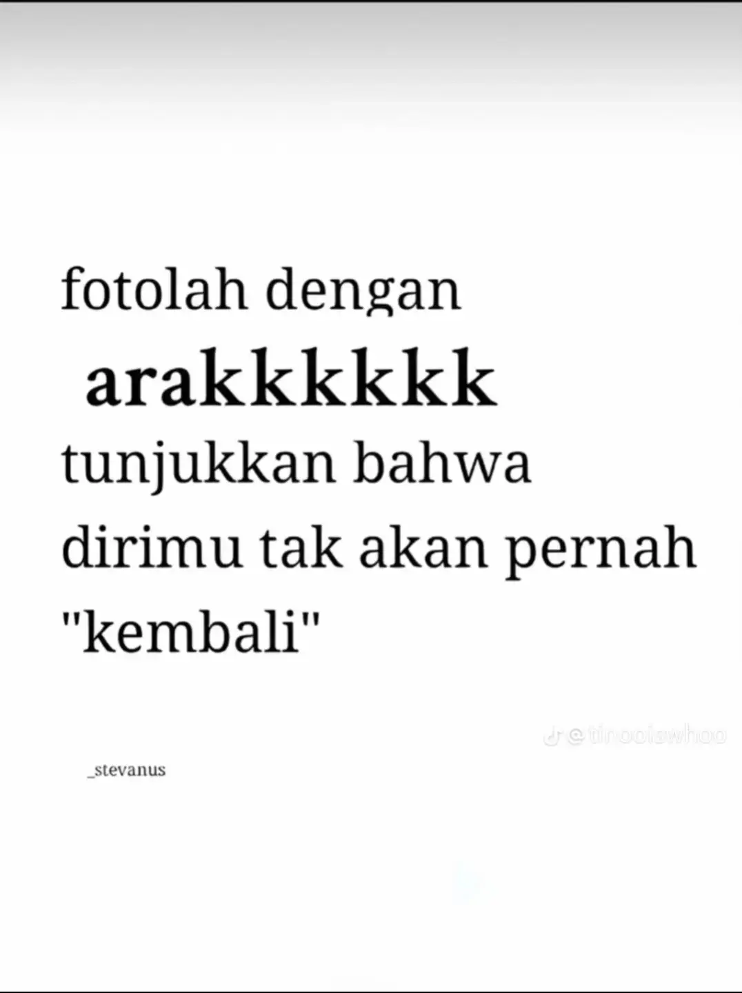 #aquaracing🔥 #arakbali 