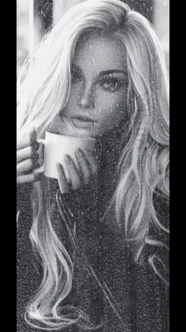 #CapCut Cut out the chaos . . . @tracey_unfiltered  #chaos #toxicity #selfhealing #healing #HealingJourney #quotes #inspirational #inspirationalquotes #newbeginnings #change #changes #peace #happiness #MentalHealth   . . . . . . . . . If you knew how hard it was for people to regain their peace mental health and happiness you’d understand why they close the door at the sniff of any type of toxicity and why they’re so picky about who they let into their life