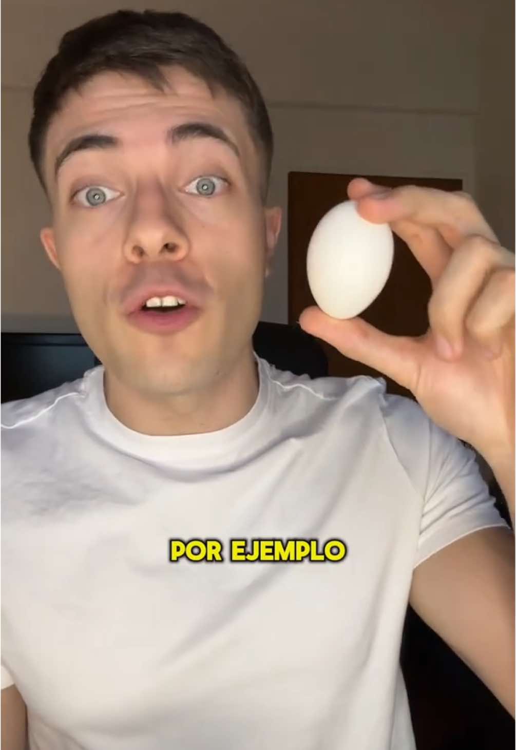La Dieta que hice para BAJAR GRASA y GANAR MÚSCULO | Mi cambio físico cap 2. Les comparto lo que comí para lograr mi cambio físico en 11 meses. Espero que les guste.  #cambiofisico #dietafitness #gym #salud #dietasaludable 