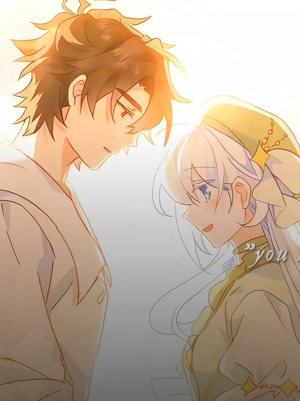 can we talk more about them?? aren't they so cute 😫🌷 || 📌name: the daughter of the Duke doesn't want to be spoiled on webcomics app #manhua #thedaugtherofdukedoesntwanttobespoiled #manhuarecommendation #manhuaedit #fypシ #fyppppppppppppppppppppppp #webcomic @WebComics App 