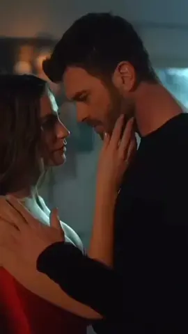 Aprovechemos la noche - Hugo Aguilar💛🐺 #aprovechemoslanoche #hugoaguilar #venezuela #peru🇵🇪 #kemalperu #salsa #salsaromantica #amor #noche #salsaparadedicar #salsaparaestados #salsadance #salsabaul #salserosperu #chimpuncallao #callao 