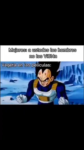 se ve que toei no quiere a Vegeta 🥲🥲#vegeta #peliculasdeZ #toeianimation #dragonballz #papeada #vegetasolo #dragonball #batallasdedragonball #7palabras #meme #animeedit #anime #paratiiiiiiiiiiiiiiiiiiiiiiiiiiiiiii #foryou #foryoupage #siguemeentiktok #ponmeenparatitiktok #hazmeviraltiktok #recomiendametiktok 