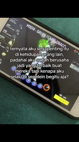 😄 #lewatberanda #free_fire #epepgalau #epepsad #foryoupag #fypシ゚ #PIKACHU #disiasiain #fyppppppppppppppppppppppp 