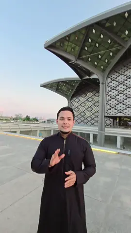 Jangan biarkan istrimu berjuang sendirian, karena menjadi Ibu Rumah Tangga adalah pekerjaan yg berpotensi meningkatkan hormon stress paling tinggi. #family #motivation #inspiration #fyp 