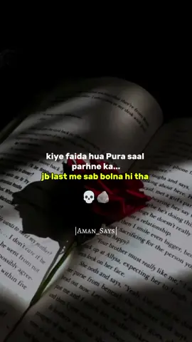 @For You @❤️ Its Me ❤️ 