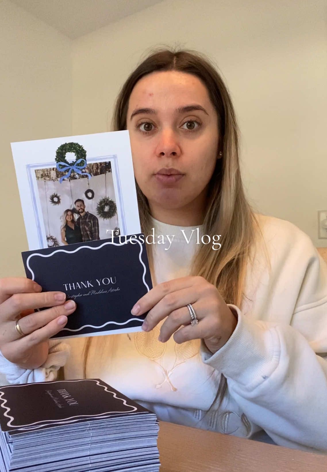 Very productive day at home🤍 #sahm #MomsofTikTok #pregnant #Vlog #happytuesday #Lifestyle #relatable #toddlermom #cleanwithme #groceryhaul #walmart #gettingthingsdone #productivity #stayathomemom #momsunder25 