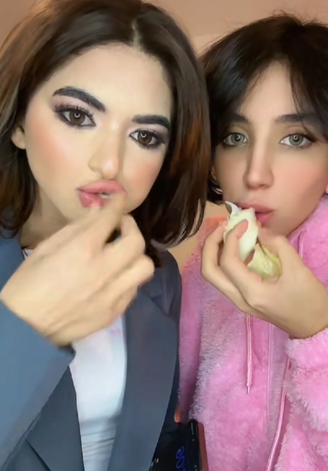 😂😂😂❤❤ #قطر #مصر #الامارات #السعودية #الاردن #سوزي_الاردنيه🤩 #الشارع_الي_وراه #اكسبلور  #sozy🇯🇴 #viral #explore #trending #tiktok #fyp #foryou 