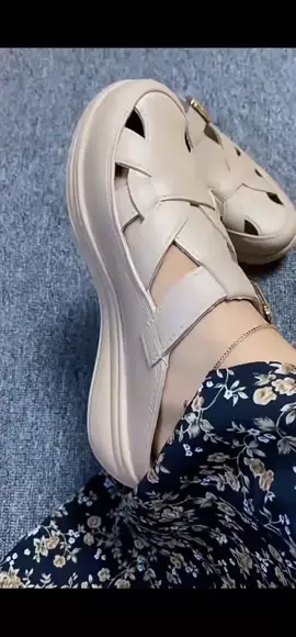 Sandal Wanita Slip On Wanita Korean Style Karet Jelly Empuk Antislip dan Ringan Selop Wanita Kekinian Hitam Shoes SFC28