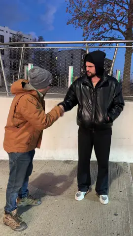 Staten Island … this weekend @Tony Dabas @St. George Theatre #foryoupage #fy #fyp #foryou #statenisland 