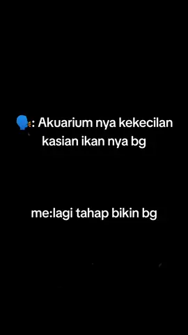 🗿 #channagalak #channamaru #channaindonesia #fyp #fypシ #xbca #foryou  #channamonster #ikanpredator #akurium100meter  #akurium8mm  #channabarca  #channaauranti  #channaredbarito 