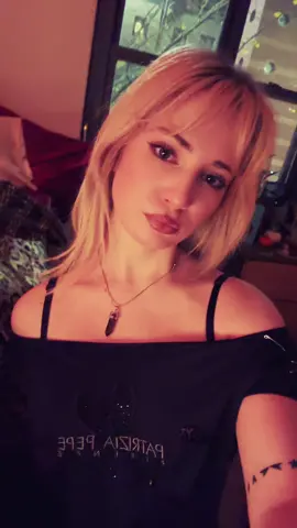hi