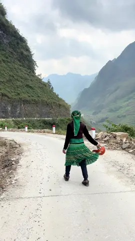 Say rồi mới chịu về 😅