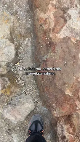 mari sembuh dengan ribuan mdpl itu #foryou #sadvibes #pendaki #pendakigunung #pendakigalau #bukitkaba #curupbengkulu 