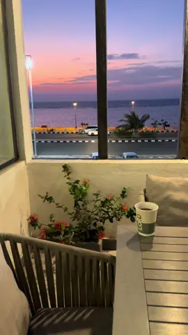 #بدر_عبدالمحسن  #fppppppppppppppppppp 