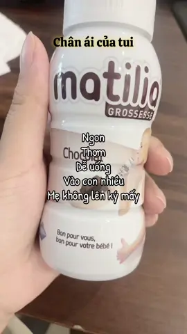 #suabau #matilia #matiliadoslobos #suabauvaoconkhongvaome #xuhuong #xuhuongtiktok #tiktokviral 