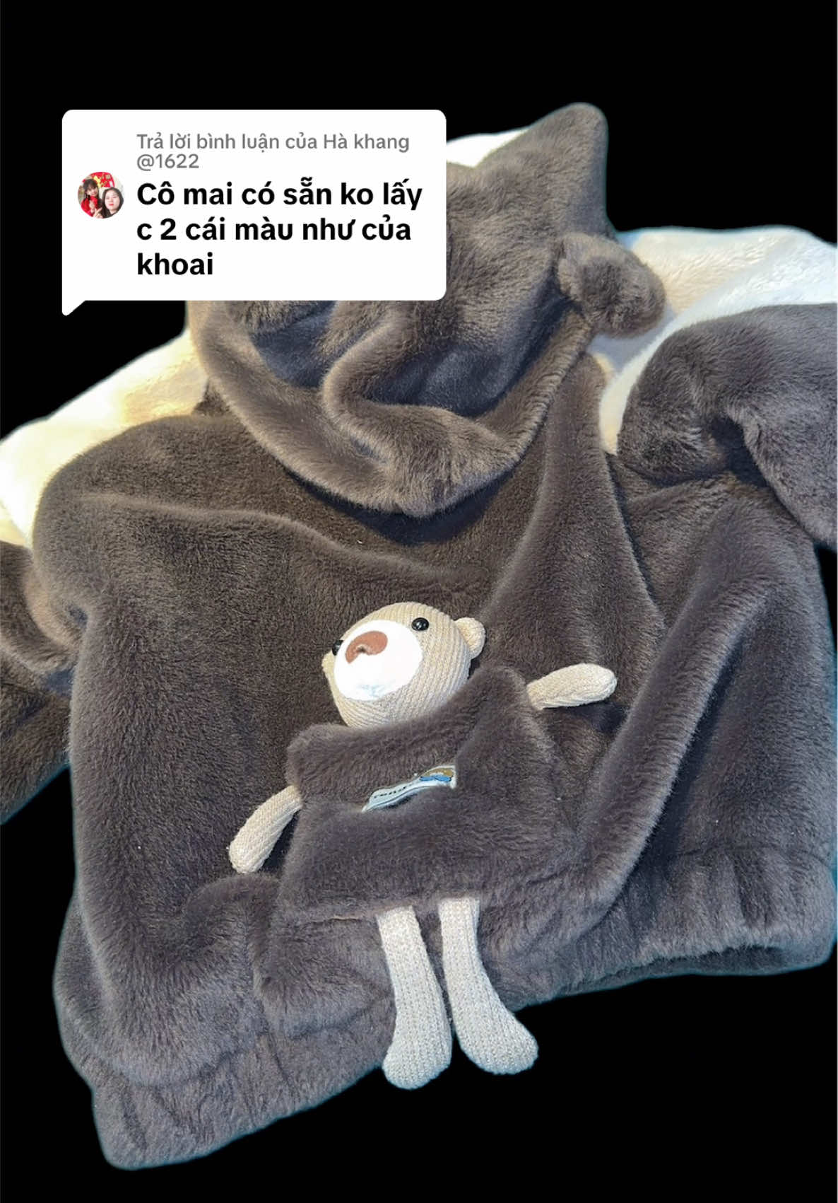 Trả lời @Hà khang @1622 chị vào giỏ săn cho rẻ nhé #aore #aochobetrai #aoren #aonibong #aochobetrai #aoghile #áophao #bémai068 #aolong #thinhhanh 