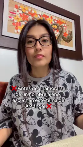 #parati #fyp #aveces #arcangel #amante 